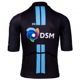 Maglia 2021 Team DSM N001 Manica Corta